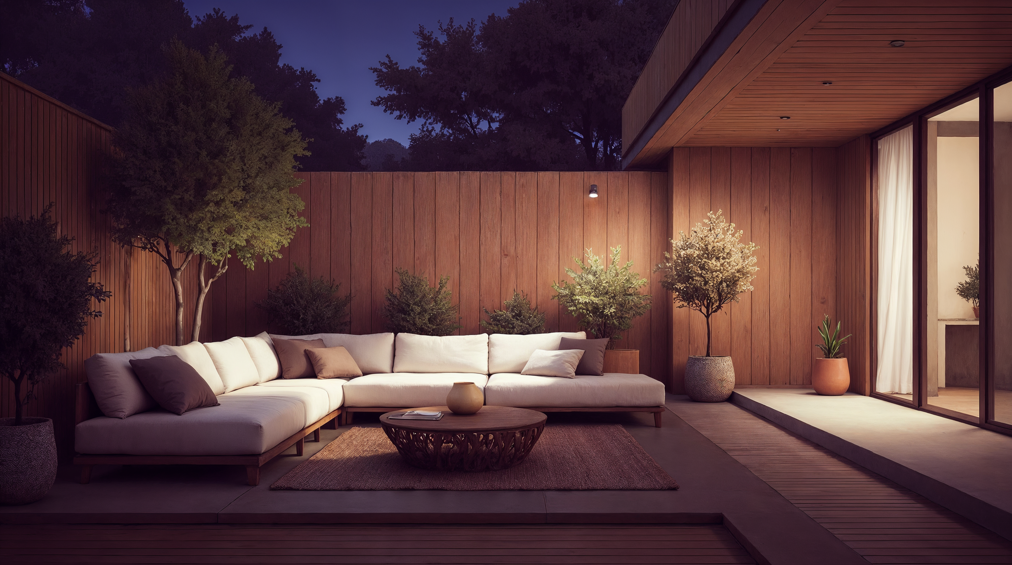 Articole care îți completează casa