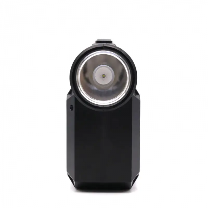 Kit solar portabil cu panou, USB, Bluetooth, radio FM, MP3, lanternă LED și 3 becuri incluse