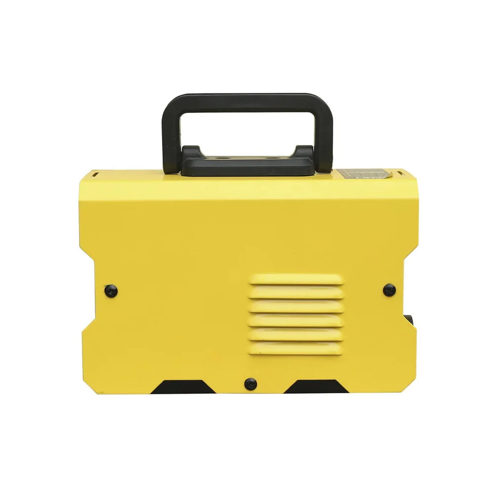 Aparat de Sudură Invertor AT Performance AT-2043 MMA-250, Garanție 3 Ani, 250A, Display Digital, 230V, Electrod MMA, Ventilație Eficientă, Set Complet pentru Sudură