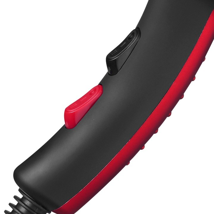 Uscator de par profesional HALEY HY-4012, motor de mare viteza, protectie supraincalzire, design ergonomic, Garantie 3 Ani