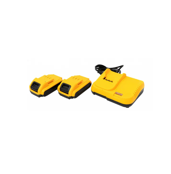 Trusa bormasina si autofiletanta 48V 5Ah, 2 acumulatori, 30 accesorii, mandrina rapida, valiza transport